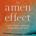Preparing for the High Holy Days: The Amen Effect